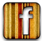 Facebook Logo F 01